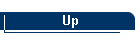 Up